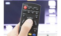 Tài liệu: HD kiểm tra thời hạn dùng TV Panasonic
